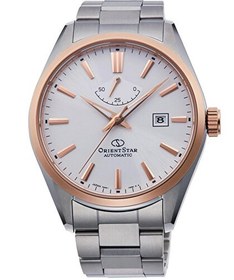 Resim Orient Star Re-au0401s00b Erkek Kol Saati 