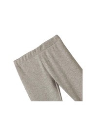 Resim United Colors Of Benetton Benetton Kız Çocuk Bnt-G20117 Benetton Tayt BNT-G20117 44875 Gri 
