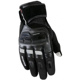 Resim Scoyco Mc17 Kışlık Eldiven XXL 