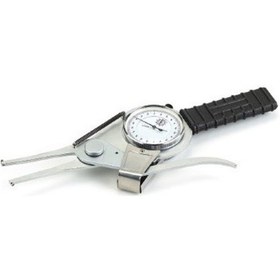 Resim Iç Çap Komparatörü 55 - 75 - 0.01 Mm 