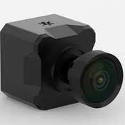Resim ZED X One Kamera 4K HDR Rolling Shutter Geniş Açı 