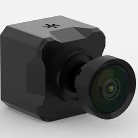 Resim ZED X One Kamera 4K HDR Rolling Shutter Geniş Açı 