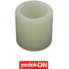 Resim AGCO Burç - Massey Ferguson | LA323022750 