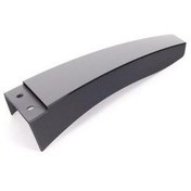 Resim Jetta 2011- Kapı Direk Kaplaması Sağ Oem No: 5c6853290041 