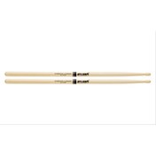 Resim Promark TX747BW Baget 