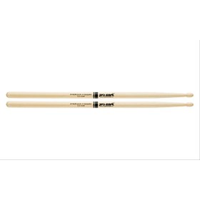 Resim Promark TX747BW Baget 