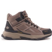 Resim Dockers Erkek Bot 