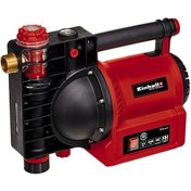 Resim Einhell GE-GP 1145 Eco Bahçe Pompası 
