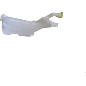 Resim Renault Megane 4 2016- Su Fıskiye Bidon Uyumlu Oem No: 289108311r 