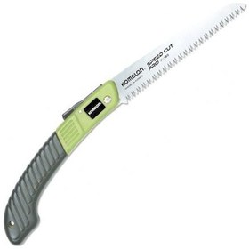 Resim Komelon FB-180 Katlanır Budama Testeresi 18 CM 
