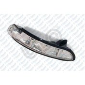 Resim Sinyal Lambasi Sol Mercedes Cls Serisi C219 S Serisi W221 E Seri 504614528 