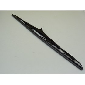 Resim Sol Ön Silecek Lastiği 55cm Symbol Sandero 288907672r 