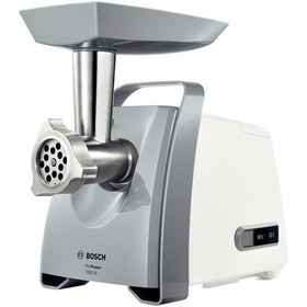 Resim Bosch MFW45020 ProPower 1500 W Kıyma Makinesi 