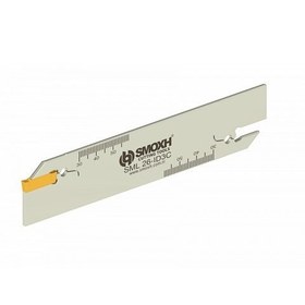 Resim ISCR SML-Blade DGN / GRIP (ISCR) Lama Kalemi 