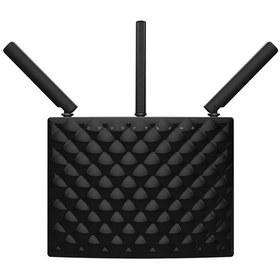 Resim Tenda AC15 1900 Mbps 5 Ghz Kablosuz Router 