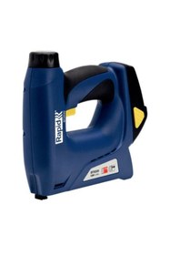 Resim Rapid BTX530 Şarjlı Zımba ve Çivi Çakma Makinası 