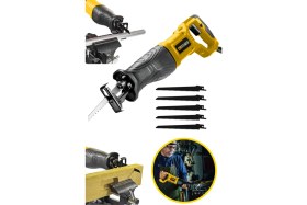 Resim Mediterian Güçlü 3600W devir ayarlı beton ve tuğla kesme makinesi, 2 yıl garanti 