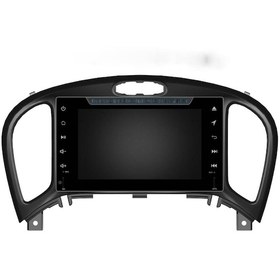 Resim Nissan Juke Touch 2 Gb Ram 16 Hafıza Navigasyon Multımedya Tv Usb 
