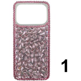 Resim Nettech Xiaomi Redmi 12 Uyumlu Nt-n046 Arka Koruma Kılıf - Karışık Renk Karışık Renk 