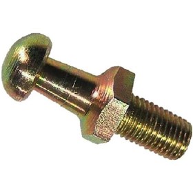 Resim M131-doğan-kartal-şahin Debriyaj Teli Ayar Civatası 