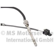 Resim surkent SICAKLIK SENSÖRÜ EGZ M.BENZ OM629 642 646 651 654 02- 