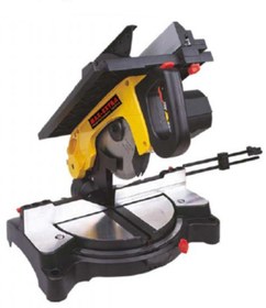 Resim Max Extra Max-extra Mx8200 Gönye Kesme Makinası Kömürsüz 1600w 255mm 