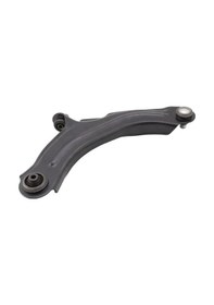 Resim Corteco 49400654-salıncak Ön Sol Renault Clıo Iv 545050510r 