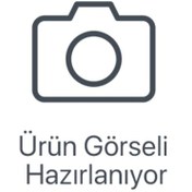 Resim Vites Dişlisi 35 Kawasaki100 