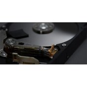 Resim TOSHIBA S300, HDWT720UZSVA, 3.5", 2TB, 128Mb 5400 Rpm, 7/24 Güvenlik HDD 