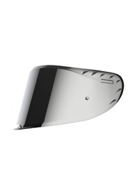 Resim Ls2 Challenger Kask Camı Irıdıum Gri Grı 