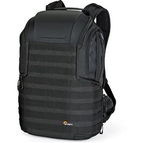 Resim Lowepro ProTactic BP 350 AW II Sırt Çantası (Siyah) 