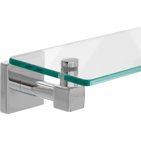 Resim Braventa Collection Vitra Q-Line A44991 Etajer, Krom 