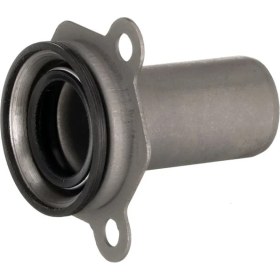 Resim Gates Zengemtx Prizdirek Kovani Kilavuzu Şanzuman Keçesi Ön P106-P206-P307-C3-SAXO 