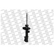 Resim MAYSAN MANDO PS9710241 | Amortisör Ön Sağ Linea 1.3 JTD 