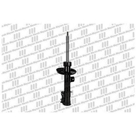 Resim MAYSAN MANDO PS9710241 | Amortisör Ön Sağ Linea 1.3 JTD 