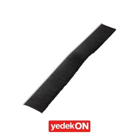 Resim AGCO Şerit - Massey Ferguson / Fendt / Valtra | ACW9509760 