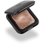 Resim NEW WATER EYESHADOW 