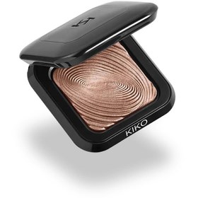 Resim NEW WATER EYESHADOW 