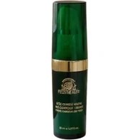 Resim Teknocan Salyangoz Özlü Göz Çevresi Kremi, Yaşlanma Karşıtı, Paraben Içermeyen, Tüm Cilt Tipleri, 30 Ml, Kolajen Içerikli 