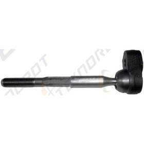 Resim TEKNOROT M-523 Rot Mili W169 04-12 W245 05-11 