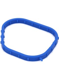 Resim Psa Mtxdpn Termostat Contasi Lastik Peugeot 3008-5008 1.400CC-1.600CC 16 V Vti-Thp 5fh-5fs EP6C - 5FK-EP6CB 