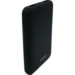 Resim Linkage LKP27 20.000 Mah LCD Powerbank 