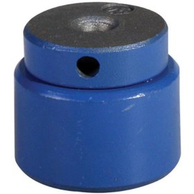 Resim İsmiyle Al znv Mey İthalat® Candan Plastik Boru Kaynak Paftası 50 mm znv2026 