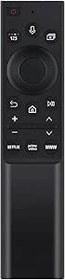 Resim VINABTY Yeni BN59-01357C uzaktan kumanda Samsung TV QA50QN90AAWXXY QA55Q80AAWXXY QA65Q60AAWXXY QA65Q70AAWXXY QA75Q60AAWXXY QA75Q70AAWXXY QA75QN85AAWXXY için yedek Y QA75 QN900AWXXY QA75QN90AAWXXY 