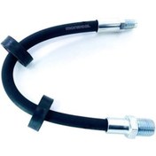 Resim MONREAL 60331 Fren Hortumu Arka Karsan - Jest (2013 - ) 