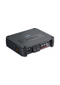 Resim Audison Sr4.300 4 Kanal Oto Amfisi 