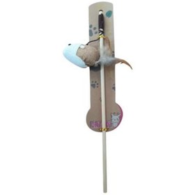 Resim Genel Markalar Kedi Oltasi 