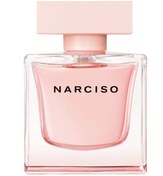 Resim Narciso Rodriguez Cristal Edp Kadın Parfüm 50 ml 
