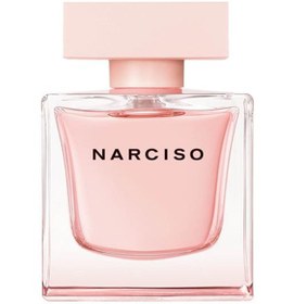 Resim Narciso Rodriguez Cristal Edp Kadın Parfüm 50 ml 