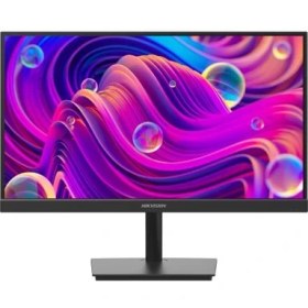 Resim Hıkvısıon DS-D5022F2-1V1 21,5 Inç Fhd Va 75Hz LED Monitör 